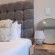Zimbali Lakes Boulevard Suites 145 - 244938