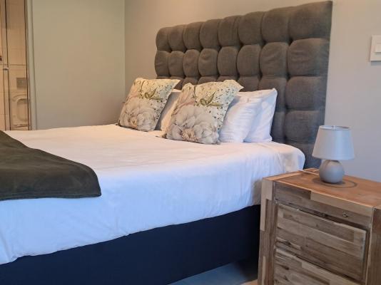 Zimbali Lakes Boulevard Suites 145 - 244939