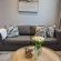 Zimbali Lakes Boulevard Suites 145 - 244940