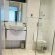 Zimbali Lakes Boulevard Suites 145 - 244941