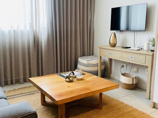 Zimbali Lakes Boulevard Suites 145 - 244942