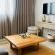 Zimbali Lakes Boulevard Suites 145 - 244942
