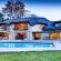 Thatchfoord Lodge - 244945