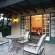 Thatchfoord Lodge - 244946