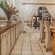 Thatchfoord Lodge - 244947