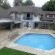Thatchfoord Lodge - 244948