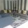 Thatchfoord Lodge - 244949
