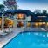 Thatchfoord Lodge - 244950
