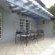 Thatchfoord Lodge - 244951