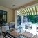 Thatchfoord Lodge - 244952