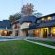 Thatchfoord Lodge - 244953