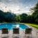 Thatchfoord Lodge - 244956