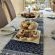 Thatchfoord Lodge - 244957