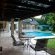 Thatchfoord Lodge - 244958