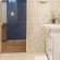 Thatchfoord Lodge - 244959