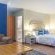 Thatchfoord Lodge - 244960