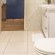 Thatchfoord Lodge - 244961