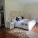 Thatchfoord Lodge - 244962