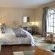 Thatchfoord Lodge - 244963