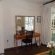 Thatchfoord Lodge - 244964