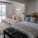 Thatchfoord Lodge - 244965