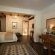 Thatchfoord Lodge - 244966