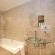 Thatchfoord Lodge - 244967