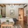 Thatchfoord Lodge - 244968