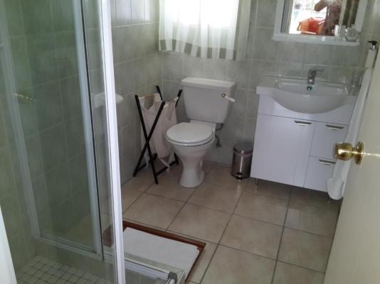 Room image 1