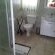 Thatchfoord Lodge - 244969