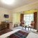 Thatchfoord Lodge - 244971