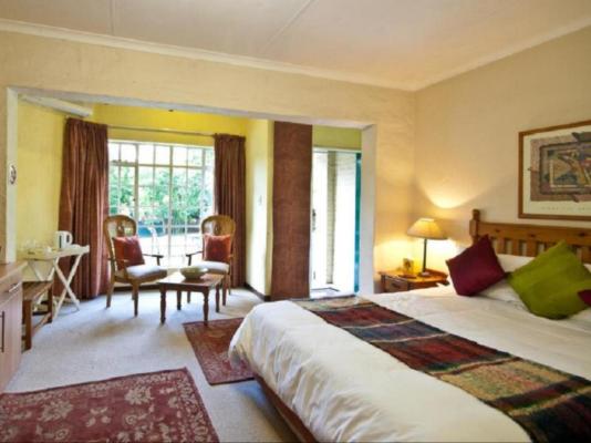 Room image 4