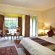 Thatchfoord Lodge - 244972
