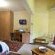 Thatchfoord Lodge - 244973