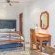 Thatchfoord Lodge - 244974
