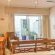 Thatchfoord Lodge - 244975