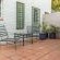 Thatchfoord Lodge - 244976