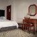 Thatchfoord Lodge - 244977