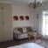 Thatchfoord Lodge - 244978