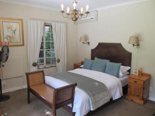 Room image 2