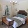 Thatchfoord Lodge - 244979