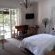 Thatchfoord Lodge - 244980