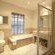 Thatchfoord Lodge - 244981