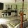 Thatchfoord Lodge - 244982