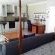 Thatchfoord Lodge - 244983