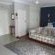 Thatchfoord Lodge - 244984