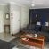 Thatchfoord Lodge - 244985