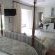 Thatchfoord Lodge - 244986