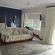 Thatchfoord Lodge - 244987