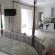 Thatchfoord Lodge - 244988